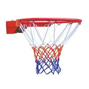 My Hood Pro Dunk Basketbalový kôš na stenu