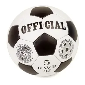 Official Futbalová lopta veľkosť 5