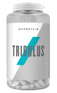 MyProtein TRIBULUS PRO – 270 tabliet