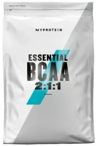 Myprotein BCAA 500 g #1556287
