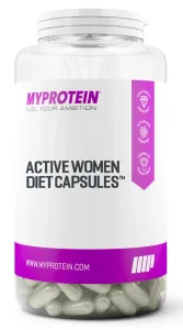 Myproteín Active Women Diet Multivitamín 60 tabliet