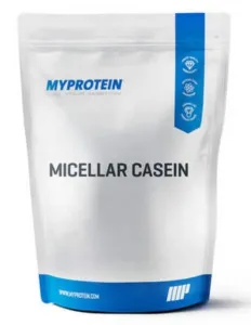 Myprotein Micellar Casein 2500 g - čokoláda #147783