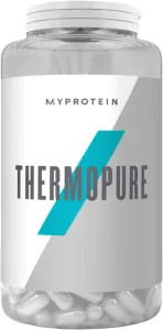 Myprotein Thermopure 180 kapsúl