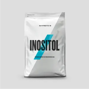 100% Inozitol - 500g - Neochutený