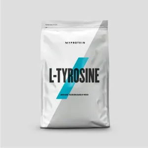 100% L-Tyrozín - 500g