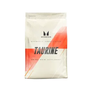 100% Taurín - 1kg