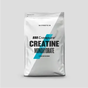 Creapure® Kreatín - 1kg - Neochutený