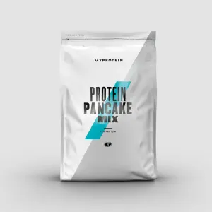 Palacinková Zmes - Pancake Mix - Golden Syrup - Syrup - Maple