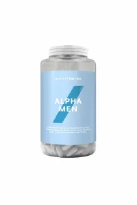 Myprotein Alpha Men 240 tabliet #5970484