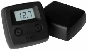 MZ Electronic Chain Counter Display #8163342