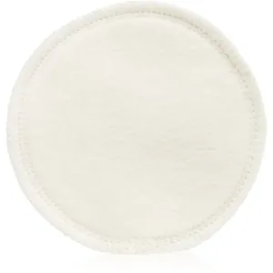 N.A.E. Purezza bavlnené tampóny na odlíčenie a čistenie pleti 4 ks #895747