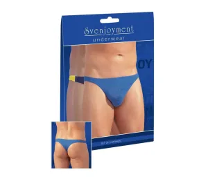 Lubrikačné gély AQUAglide