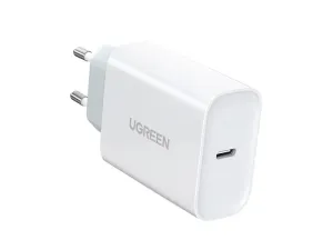 Adaptér USB UGREEN CD127