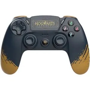 Freaks and Geeks Wireless Controller – Hogwarts Legacy – PS4