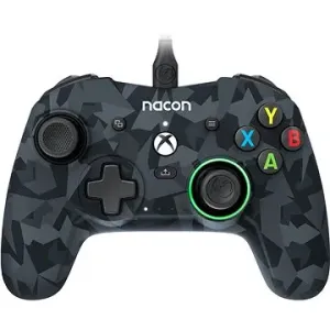 Nacon Revolution X Pro Controller – Urban – Xbox
