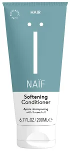 Naif Personal Care vyživujúci kondicionér 200 ml