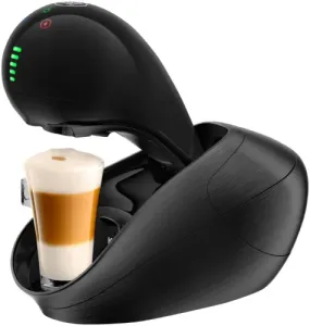 Automatický kapsľový kávovar Dolce Gusto Movenza Krups KP600831