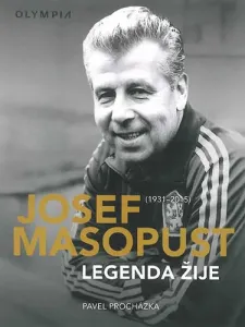 Josef Masopust