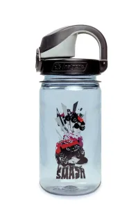Tašky k vode Nalgene