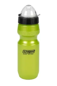 Nalgene All-Terrain Bottle Key Lime