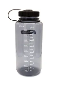 Fľaše na vodu Nalgene