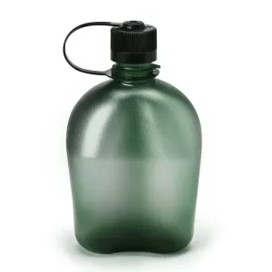 Polní lahev NALGENE® Everyday™ Oasis 1 l - zelená / foliage (Farba: Foliage Green) #5806337