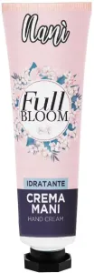 Naní Krém na ruky Full Bloom (Hand Cream) 30 ml
