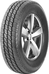 Nankang TR-10 ( 185/60 R12C 104/101N )