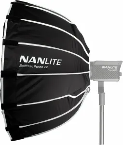 Nanlite Softbox for Forza 60 #322413