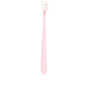NANOO Toothbrush zubná kefka Pink 1 ks