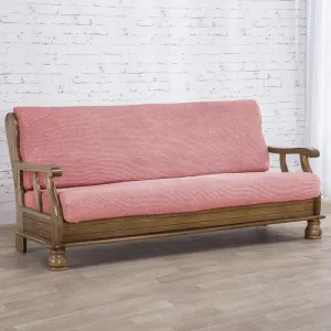 Napínacie poťahy decoDoma