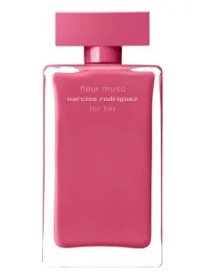 Narciso Rodriguez Fleur Musc for Her parfémovaná voda pre ženy 150 ml