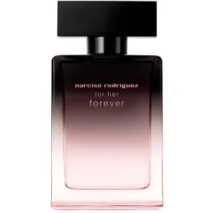 Narciso Rodriguez For Her Forever parfémovaná voda pre ženy 50 ml