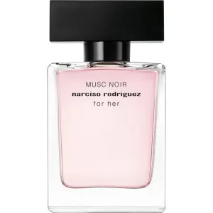 Narciso Rodriguez For Her Musc Noir parfémovaná voda pre ženy 30 ml