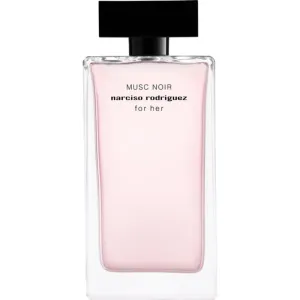 Narciso Rodriguez For Her Musc Noir parfémovaná voda pre ženy 150 ml