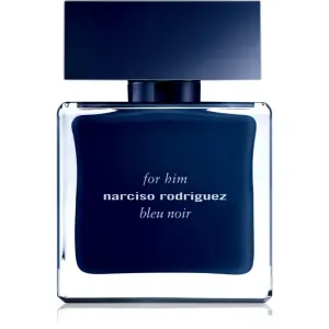 Narciso Rodriguez For Him Bleu Noir toaletná voda pre mužov 50 ml #860888