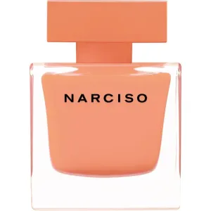 Narciso Rodriguez Narciso Ambrée parfémovaná voda pre ženy 30 ml