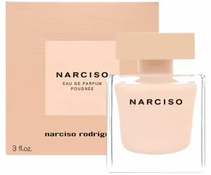 Parfémy dámske Narciso Rodriguez