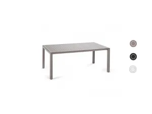 Aria Tavolino stôl 100 cm