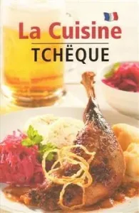 La Cuisine Tchëque