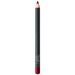 NARS Precision Lip Liner kontúrovacia ceruzka na pery odtieň RIDE IT 1,1 g