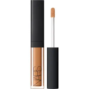 NARS MINI Radiant Creamy Concealer krémový korektor (rozjasňujúci) odtieň CHESTNUT 1,4 ml