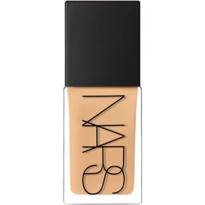 NARS Light Reflecting Foundation rozjasňujúci make-up pre prirodzený vzhľad odtieň BARCELONA 30 ml