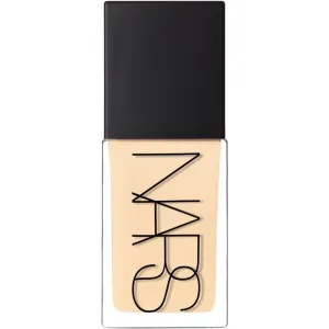NARS Light Reflecting Foundation rozjasňujúci make-up pre prirodzený vzhľad odtieň GOBI 30 ml