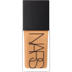 NARS Light Reflecting Foundation rozjasňujúci make-up pre prirodzený vzhľad odtieň HUAHINE 30 ml