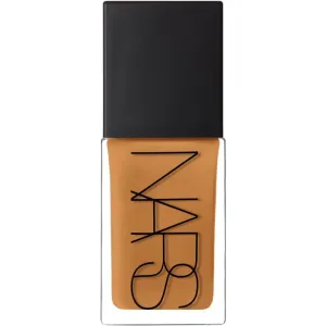 NARS Light Reflecting Foundation rozjasňujúci make-up pre prirodzený vzhľad odtieň MACAO 30 ml