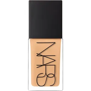NARS Light Reflecting Foundation rozjasňujúci make-up pre prirodzený vzhľad odtieň SAHEL 30 ml