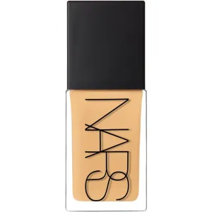 NARS Light Reflecting Foundation rozjasňujúci make-up pre prirodzený vzhľad odtieň STROMBOLI 30 ml