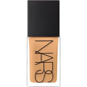 NARS Light Reflecting Foundation rozjasňujúci make-up pre prirodzený vzhľad odtieň TAHOE 30 ml