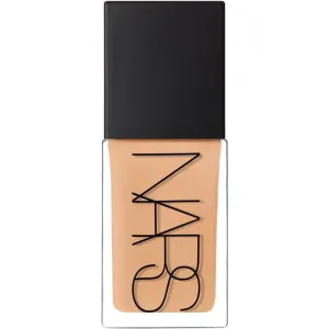 NARS Light Reflecting Foundation rozjasňujúci make-up pre prirodzený vzhľad odtieň VALENCIA 30 ml